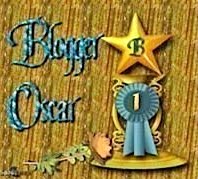 oscar