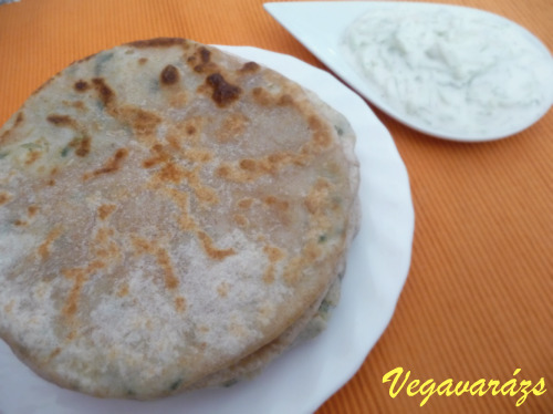 parata parata