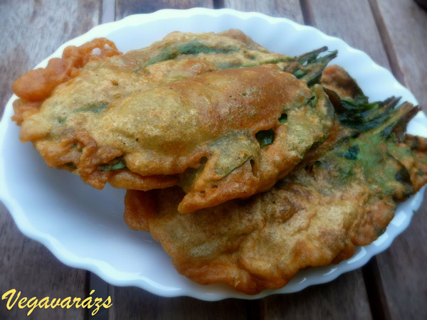 sakpakora2