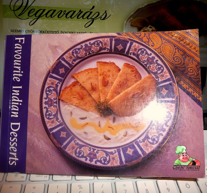 szakacskonyv szakacskonyv