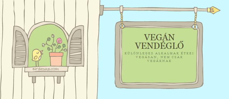 http://vegavendeg.blogspot.com